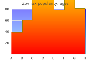 purchase 800 mg zovirax