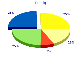 discount 50mg pristiq visa