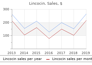 discount 500mg lincocin fast delivery