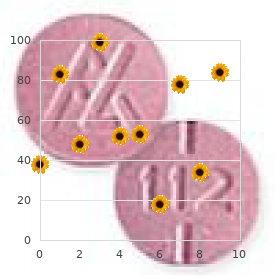 Primary aldosteronism
