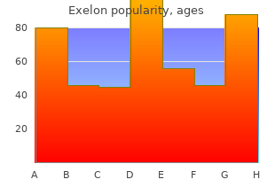 generic exelon 3 mg overnight delivery