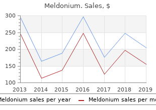 order meldonium 250mg with mastercard