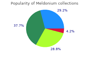 discount 500mg meldonium with amex