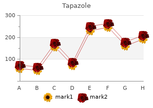 generic 5mg tapazole