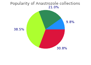 discount anastrozole 1mg without prescription