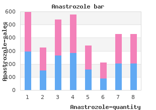 1 mg anastrozole
