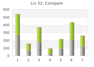 liv 52 100 ml with visa