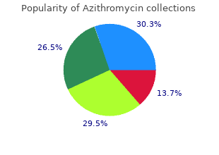 buy cheap azithromycin 500 mg on-line