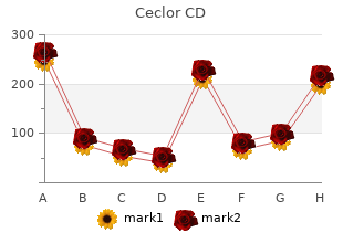 ceclor cd 375mg on-line