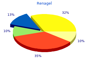 purchase renagel 800 mg with visa
