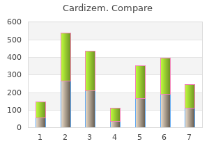 order 60mg cardizem free shipping
