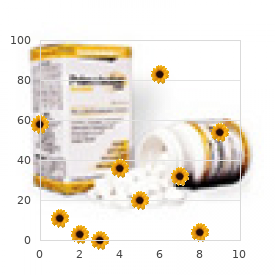 Quebec platelet disorder