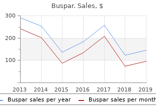 discount buspar 5 mg fast delivery