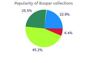 10 mg buspar