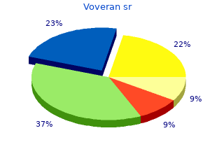 generic 100 mg voveran sr with visa