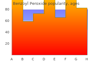 order 20gr benzoyl visa