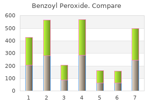 20gr benzoyl for sale