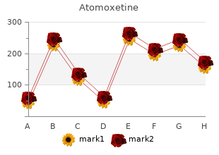 order 40mg atomoxetine mastercard